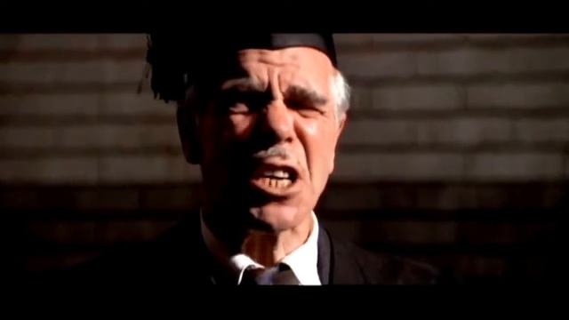 Дети новые, Педогогика старая. Как быть? смотреть онлайн
