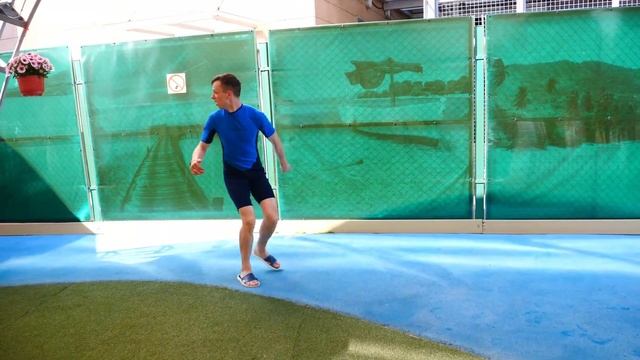 Акватим против Армии Гекко |Часть 3 : ФИНАЛ| Игра битва Ромео и Танос VS Супергерои смотреть онлайн