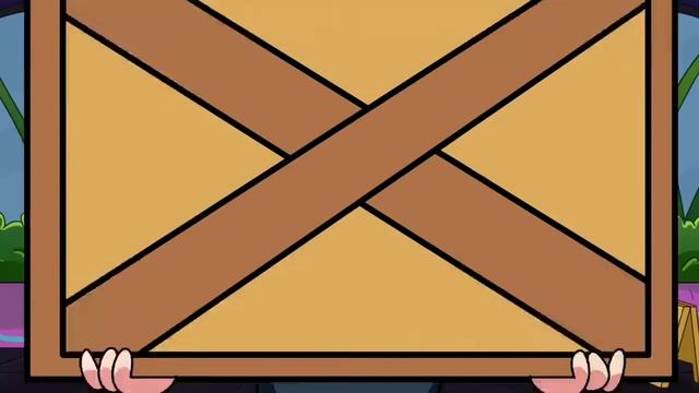 мощная переозвучка фнф анимации в оригинальном стиле смотреть онлайн