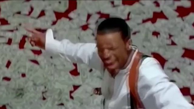 Звезды боевиков: Джеки Чан. Jackie Chan смотреть онлайн