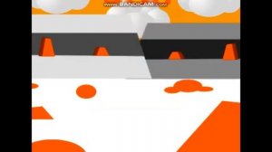 Заставка Top 30 Русский Крутяк Недели На Scratch Effects