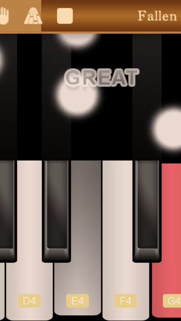 Да бан ошибки не повторять хорошо? смотреть онлайн