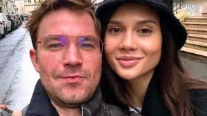 У актера Петрова с женой родился особенный мальчик