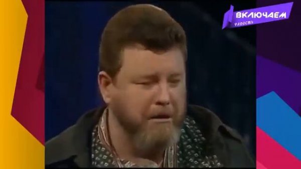 Михаил Евдокимов 🤣 ЛУЧШИЕ МОНОЛОГИ