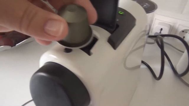 мама отличника пытается похудеть на протяжении 3-х минут смотреть онлайн