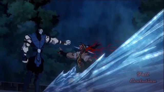 20 Самых Интересных Трансформаций из Кино (Часть 8) ! смотреть онлайн