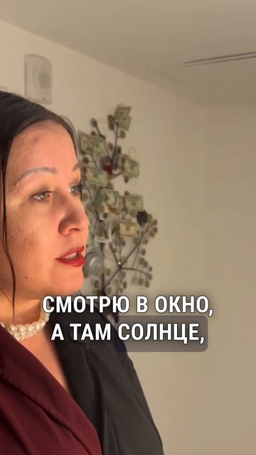 День 11 из 40 Reel$-Hill$ проекта. Не может быть!Интернета бол? смотреть онлайн