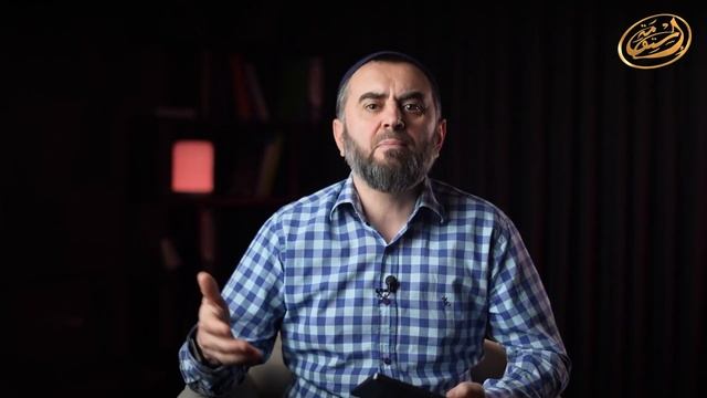 Вера в душе – борода в сердце! Можно ли просто верить, не соблюдая предписания Ислама? смотреть онлайн