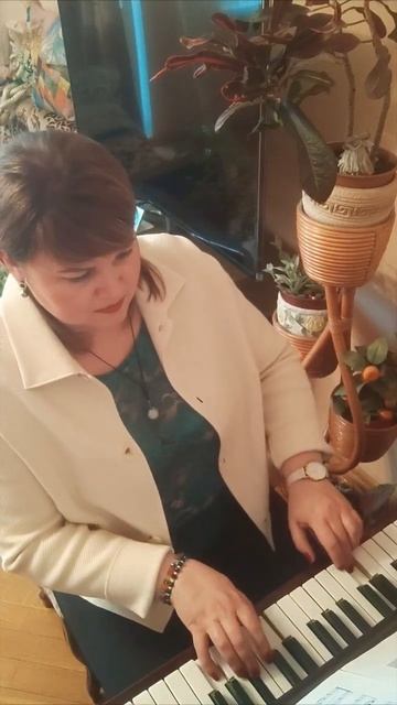 Всегда есть за что,поблагодарить этот день!#love #душа #liv