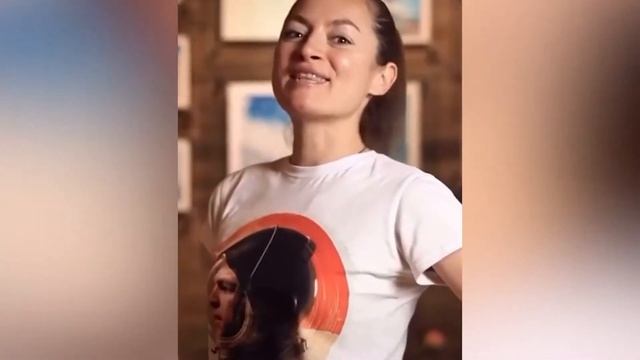 ЛУЧШИЕ ПРИКОЛЫ 😂 10 МИНУТ СМЕХА ДО СЛЁЗ / ТЕСТ НА ПСИХИКУ/ УГАР ПРИКОЛ🤣 ПРИКОЛЮХА смотреть онлайн