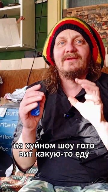 что есть в холодильнике #рецепт смотреть онлайн