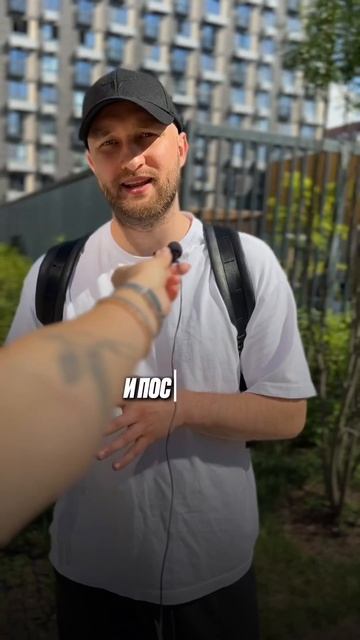 Куда можно вложить 1 млн рублей с доходностью 40% годовы смотреть онлайн