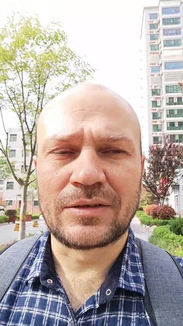 Китай - детские площадки ? Нет не слышали😆😂 смотреть онлайн