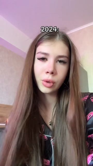 Фото после операции есть в тг: lizaa.meli смотреть онлайн