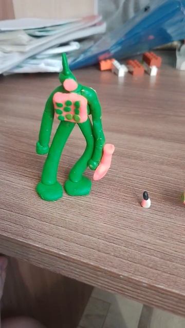 то есть фотки настоящие🤔 смотреть онлайн