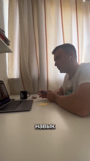 Как искать клиентов на зарубежный рынок интернет рекл смотреть онлайн