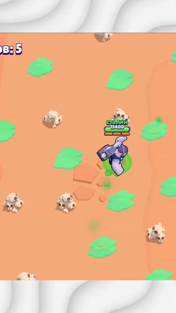 Ты теперь пацан и все вокруг тебя враги! Слово пацана! смотреть онлайн