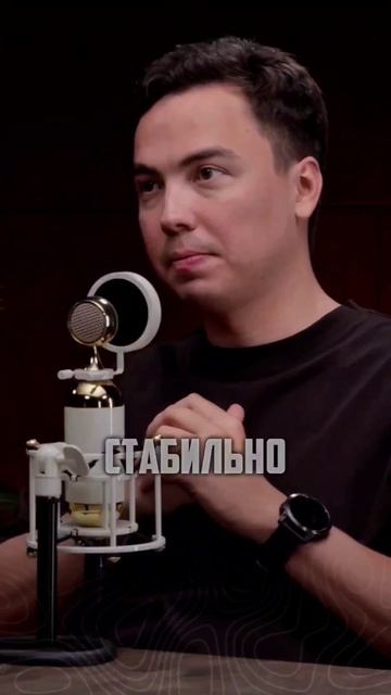 🎯Как стать Лучшей версией Себя и Быть Максимально Ди? смотреть онлайн