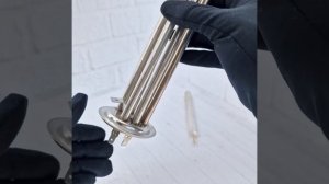 ТЭН RF 2,0 кВт (0,7 + 1,3) / 230 В, для Термекс серии RZL, IS, IR, с про?