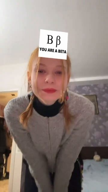 Теперь вы знаете кто есть кто у нас в команде😏 #trending #re смотреть онлайн