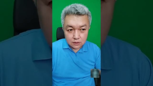 Назарбаев vs Конаев смотреть онлайн