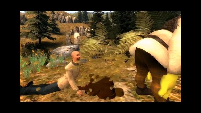 КАК ВЫБРАТЬ ОНЛАЙН ШУТЕР смотреть онлайн