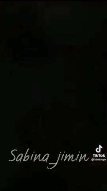 невестой быть просто мечта смотреть онлайн