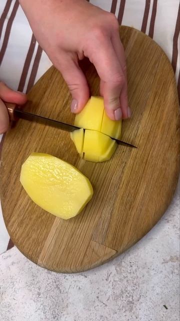 Гороховый суп