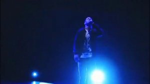 VIadus-у Влада (премьера Клип 2017, Пародия)