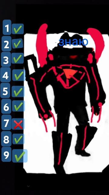 в конце моя любимая песня смотреть онлайн