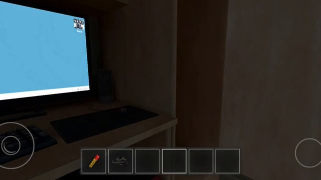 простите что меня плохо слышно смотреть онлайн