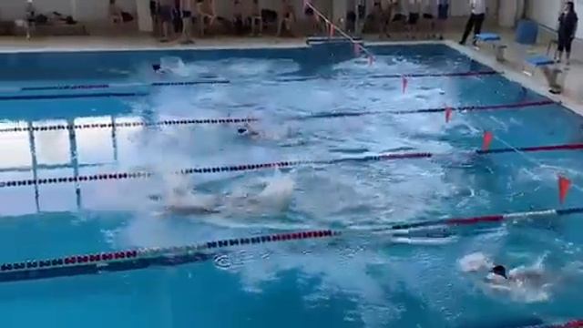 саревнования в саранске!! смотреть онлайн