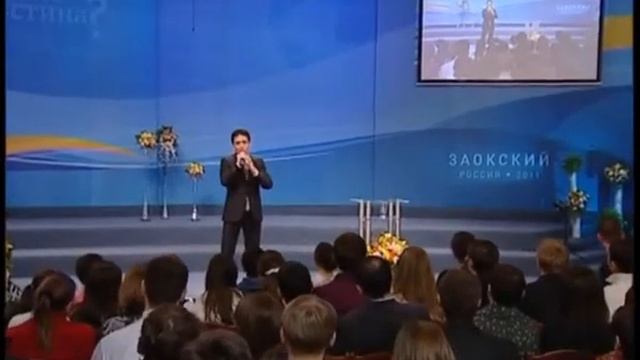 Гасим Халилов - Я Благодарю Тебя смотреть онлайн