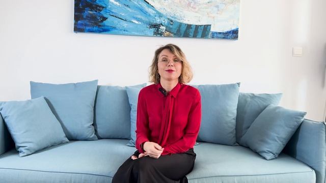 Ты Не Наберешь Вес: 5 советов для праздников БЕЗ вреда ? смотреть онлайн