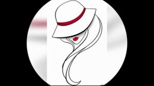 02.30  38,2Мб.   ИСКУШЕНИЕ    Весна май 2025