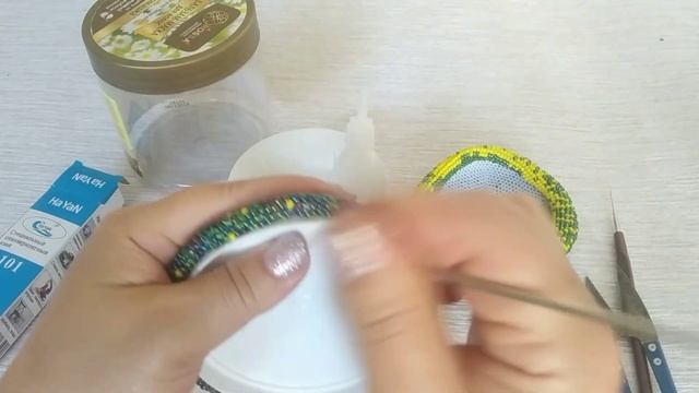 Мелочь а приятно смотреть онлайн