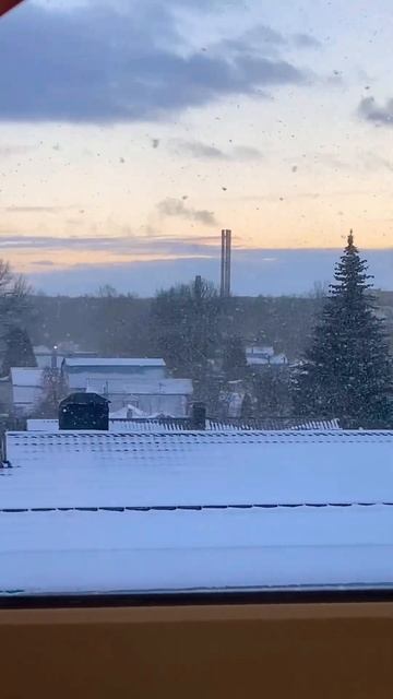 А у вас красивый вид за окном? смотреть онлайн