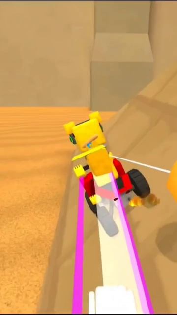 Супер мишка но в чикен ган 2 часть#chickengun#чикенган#superbeara смотреть онлайн