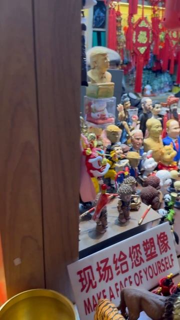 День по фен-шую#китай #феншуй смотреть онлайн