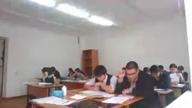 химия 11 класс смотреть онлайн