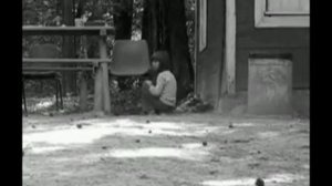 Соц.ролик(Отношения детей с родителями)