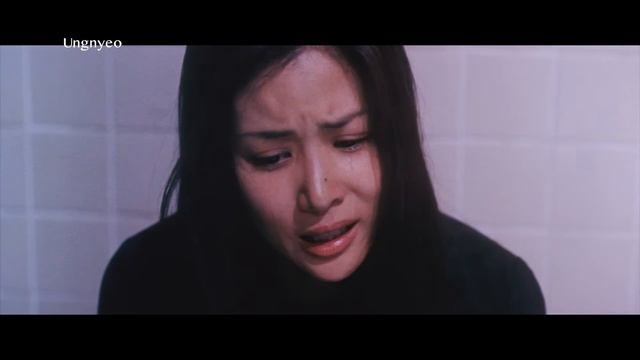 Север или Юг? Ни Юг и ни Север. смотреть онлайн