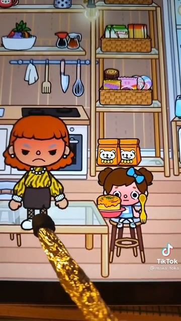 ешь давай!! смотреть онлайн