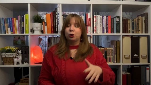 5 простых приёмов, чтобы разместить большой текст на с? смотреть онлайн