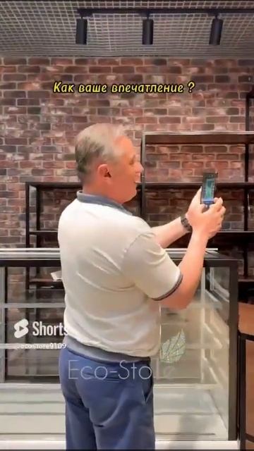 Отзыв клиента ТАТПРОДУКТ Казань ГУМ смотреть онлайн