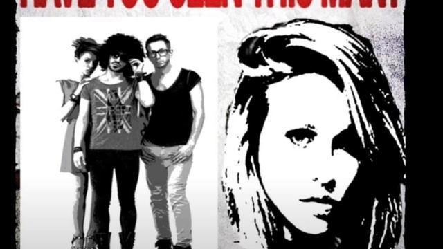 Маршрутка Jerk REMIX(by Phenomenon)