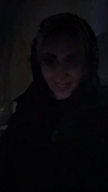 У Бога всегда на тебя есть планы ❤️ смотреть онлайн