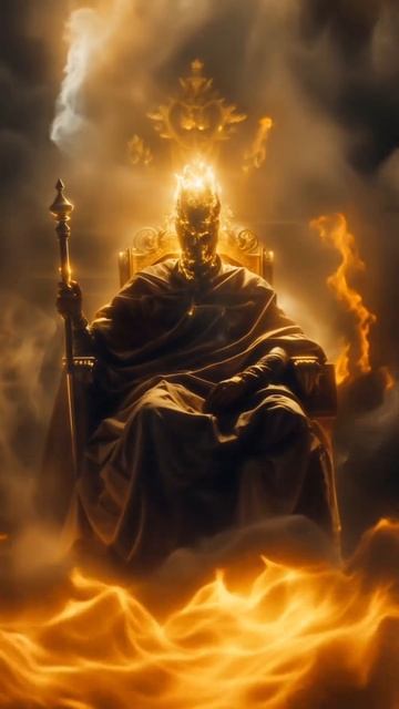 БОГ. Отец. Любовь. #бог #господь #царь #ai #god #media #рек #реко смотреть онлайн