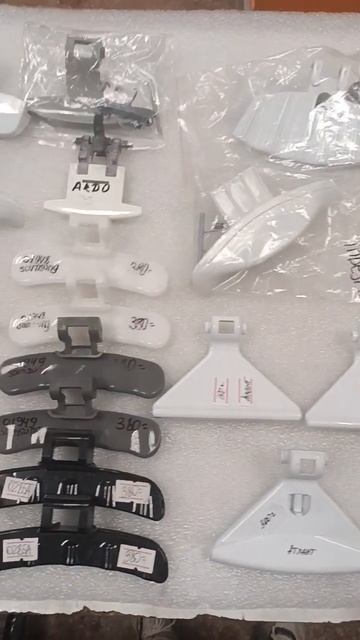 Ручки люка для стиральных машин смотреть онлайн