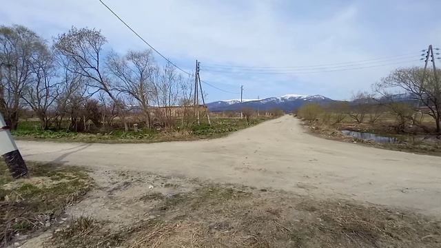 Участок Березняки смотреть онлайн